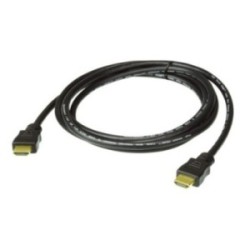 60693W - ATEN 2L-7D05H HDMI...
