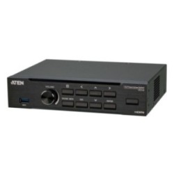 57890E - ATEN VP2120...