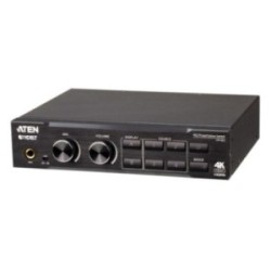 57890D - ATEN VP1421 4x2...