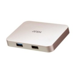 33290I - Aten UH3235 USB-C...