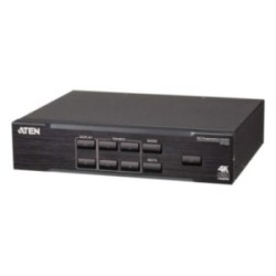 57890C - ATEN VP1420 4x2...