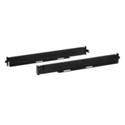 60629X - ATEN 2X-041G Rack...