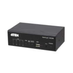 60662C - ATEN VK258,...