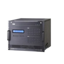 62632R - ATEN VM3250 32 x...