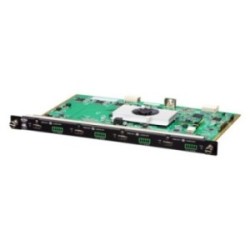 62632U - ATEN VM8824 4-Port...
