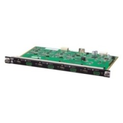 62632T - ATEN VM7824 4-Port...