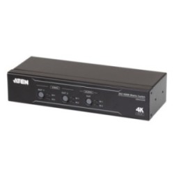 57882B - ATEN VM0202HB HDMI...