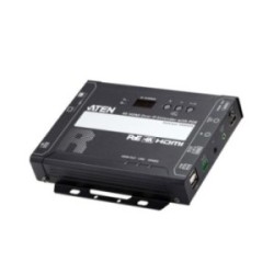 60666U - ATEN VE8952R 4K...