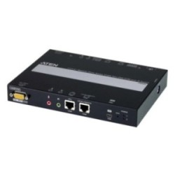 62666 - ATEN CN9000 KVM...