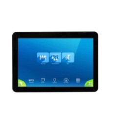 60662E - ATEN VK0330 10,1...