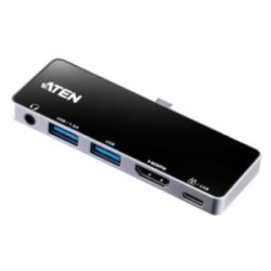 33290K - ATEN UH3238 USB-C...