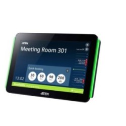 60662L - ATEN VK430, ATEN...