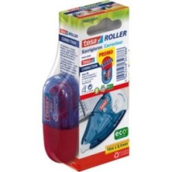 11621E - tesa Roller...