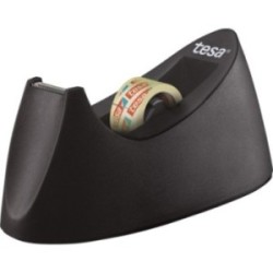 11621G - tesa Easy Cut,...