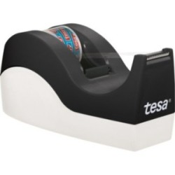 11621F - tesa Easy Cut,...