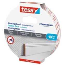 11621H - tesa Montageband,...