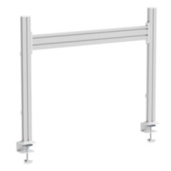 23181F - Support de table...