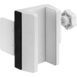 23197W - Pince de pied de...