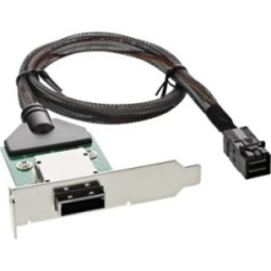 27656C - Support de...