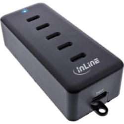 31515D - InLine® 5 ports...