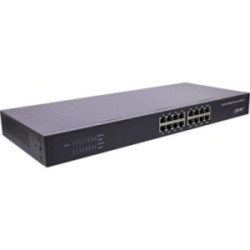InLine? Gigabit Netzwerk...