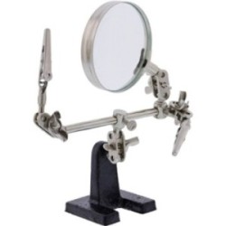 43046I - InLine® Troisième...