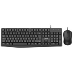 55367A - InLine® Basic...