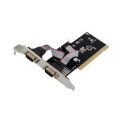InLine? PCI...
