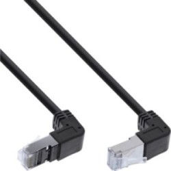 S-76603SU-0.15 - InLine ?...