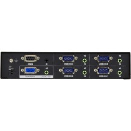 33449B - InLine® USB 2.0 zu 3.0 Adapterkabel intern, USB 2.0 Mainboard auf USB 3.0 intern, 0,15m