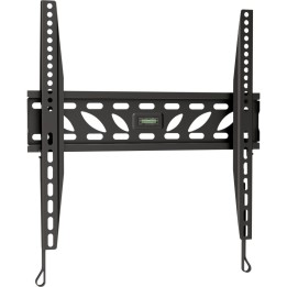 88654 - LWL câble duplex, InLine®, LC/SC 62,5/125µm, 0,5m