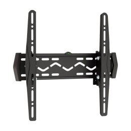 88658 - LWL câble duplex, InLIne®, LC/SC 62,5/125µm, 25m