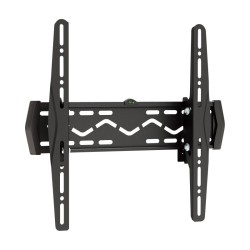 88658 - LWL câble duplex,...