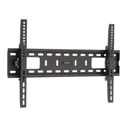 88604 - LWL câble duplex, InLine®, LC/ST 62,5/125µm, 0,5m