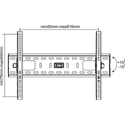 88607 - LWL câble duplex,...
