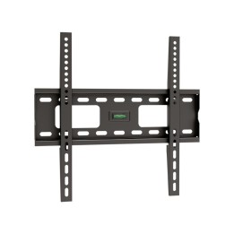 88616 - LWL câble duplex, InLine®, LC/ST 62,5/125µm, 15m