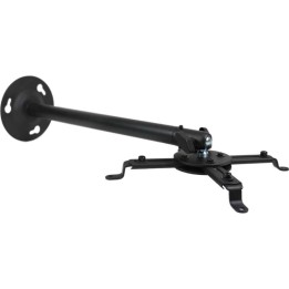 83604 - LWL câble duplex, InLine®, SC/SC 62,5/125µm, 0,5m