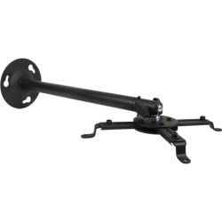 83604 - LWL câble duplex,...