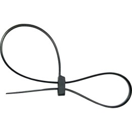 71415L - Câble patch, UTP, InLine®, Cat.5e, gris, 15m, AWG26
