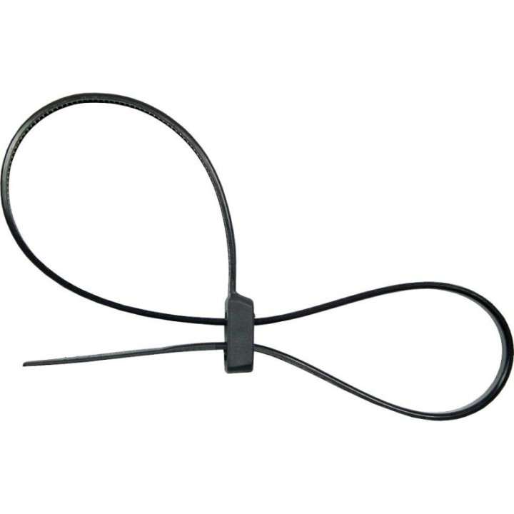 71415L - Câble patch, UTP, InLine®, Cat.5e, gris, 15m, AWG26