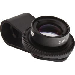 35405Y - InLine® USB 3.0...