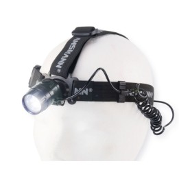 76802X - InLine® Patchkabel 180°, S/FTP (PiMf), Cat.6A, 500MHz, halogenfrei, Kupfer, schwarz, 2m