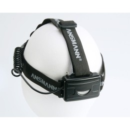 76803X - InLine® Patchkabel 180°, S/FTP (PiMf), Cat.6A, 500MHz, halogenfrei, Kupfer, schwarz, 3m