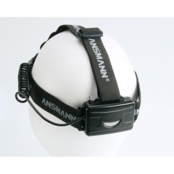 76803X - InLine® Patchkabel...