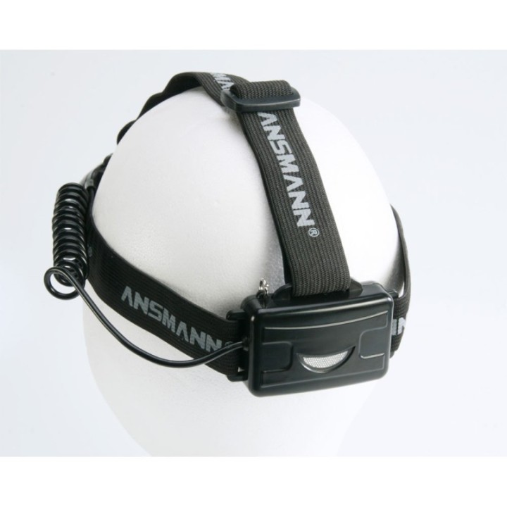 76803X - InLine® Patchkabel 180°, S/FTP (PiMf), Cat.6A, 500MHz, halogenfrei, Kupfer, schwarz, 3m