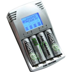 76805X - InLine® Patchkabel...