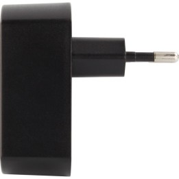 31420A - InLine® Lightning USB Kabel, für iPad, iPhone, iPod, silber/Alu, 2m
