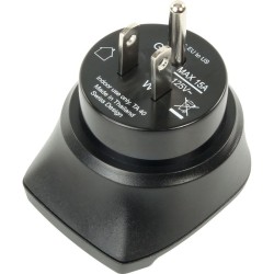 82602 - InLine® LWL Duplex...