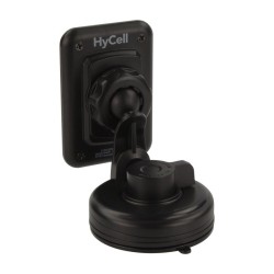 82625 - InLine® LWL Duplex...