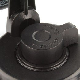 82604 - InLine® LWL Duplex Kabel, SC/ST, 62,5/125µm, OM1, 0,5m